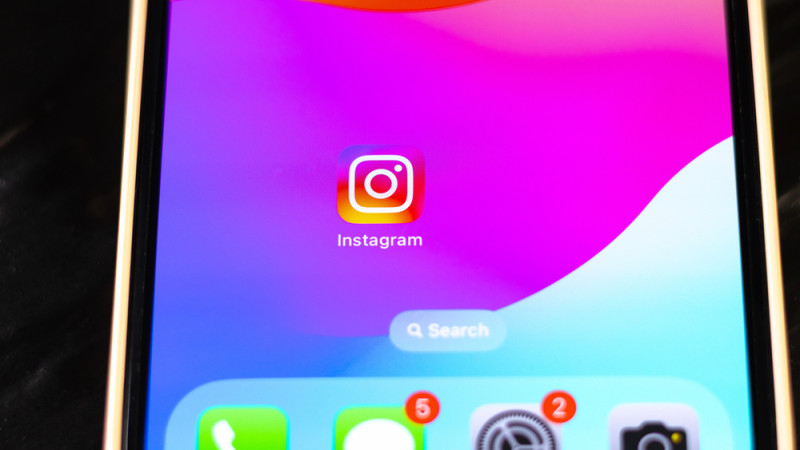 Фото:depositphotos.com