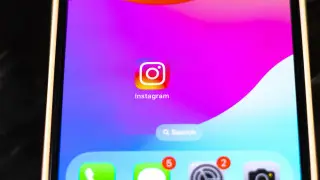 Instagram анонсировал важные изменения в работе платформы