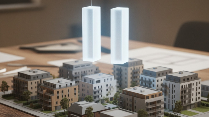 Изображение сгенерировано при помощи нейросети Midjourney