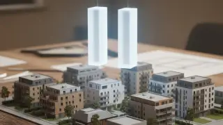 Ипотеки перестали выдавать в Казахстане: почему и что будет дальше