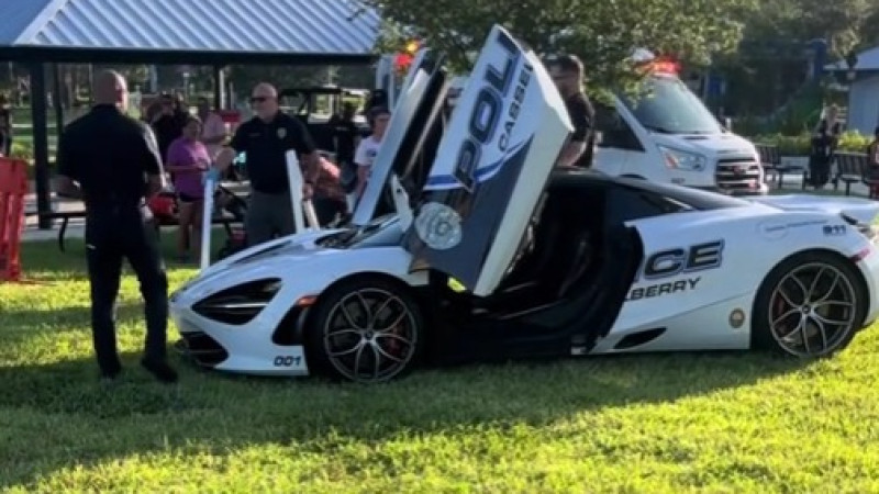 Кадры из видео