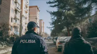 Общественные помощники появятся у всех силовиков: в Казахстане собираются принять новый закон