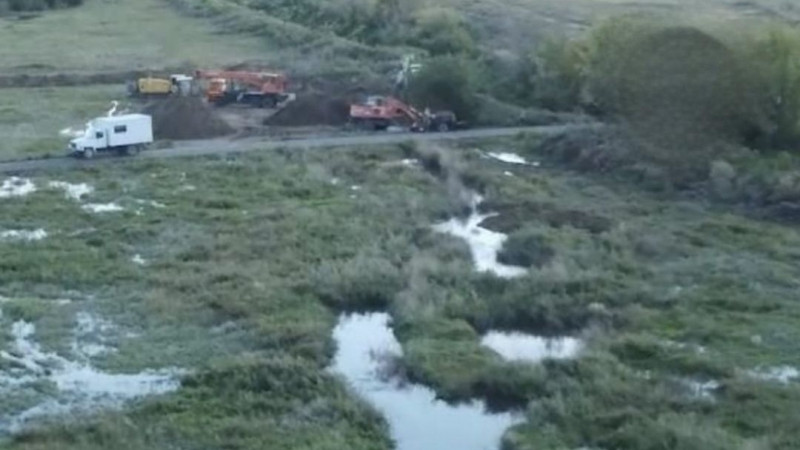 Фото: instagram.com/nv.kz