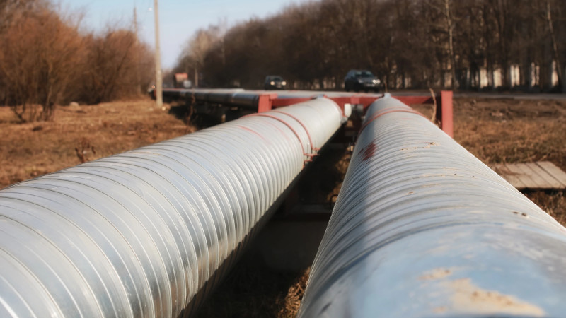 Фото:depositphotos.com