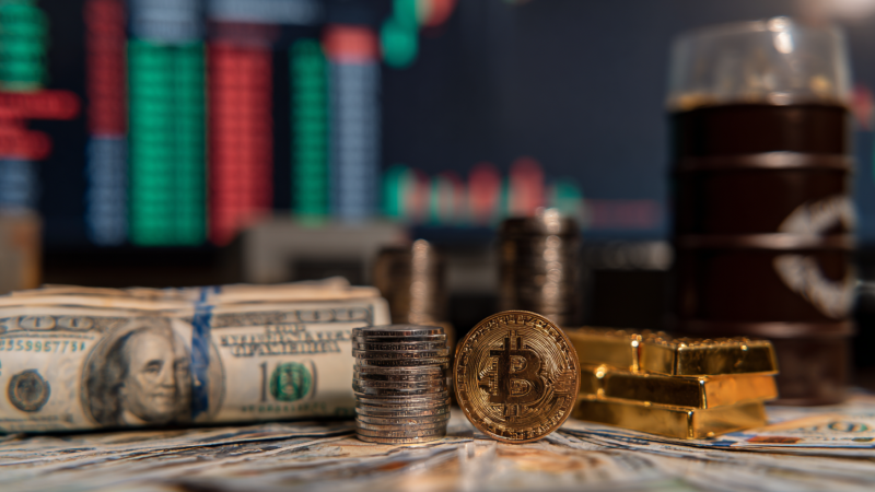 Изображение сгенерировано при помощи нейросети Midjourney