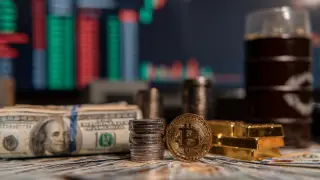 ФРС намекнула на снижение ставок: как отреагировали мировые рынки