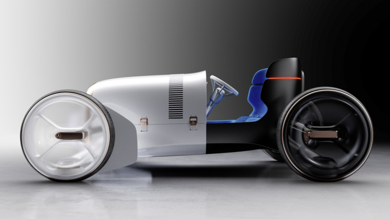 Фото: media.mbusa.com