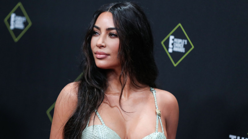 Фото:depositphotos.com/ Image Press Agency