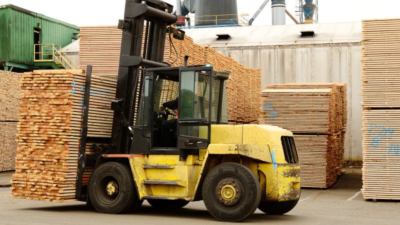 Фото:depositphotos.com