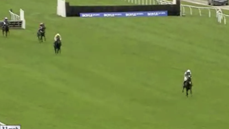 Кадр из видео