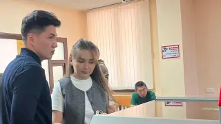 Жанабыловым грозит до двух лет, но они могли этого избежать - АФМ