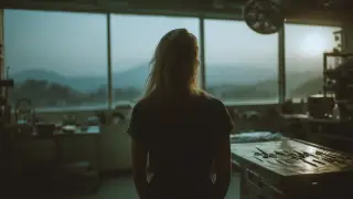 Туристке обещали карьеру и продали на органы: казахстанцев призвали к осторожности