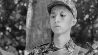 “Два выстрела в голову посчитали суицидом“: в Астане вновь расследуют смерть нацгвардейца