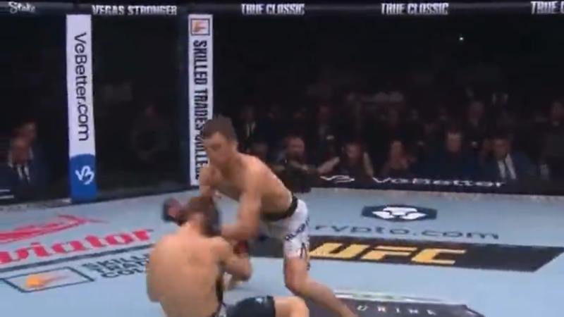 Кадры из видео