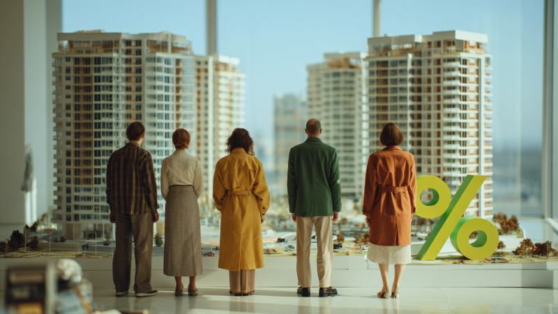 Изображение сгенерировано при помощи нейросети Midjourney