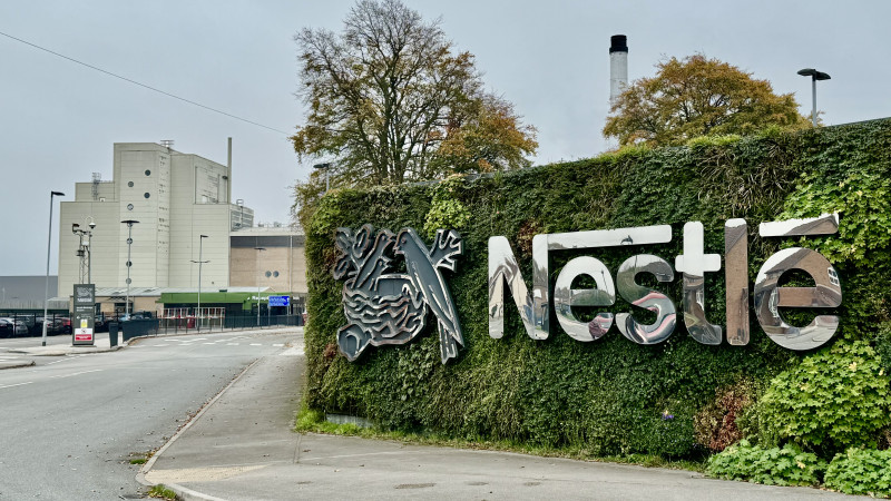 Фото:depositphotos.com/a2gxe