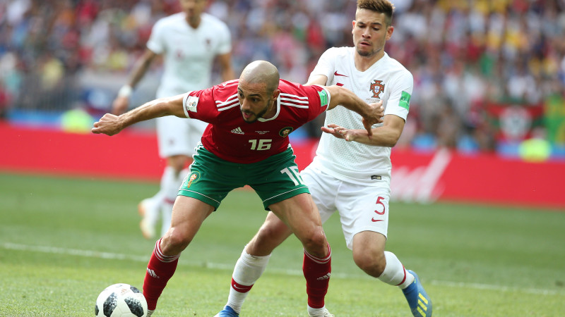 Фото: depositphotos.com/m.iacobucci.tiscali.it