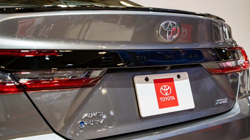 Фото:depositphotos.com