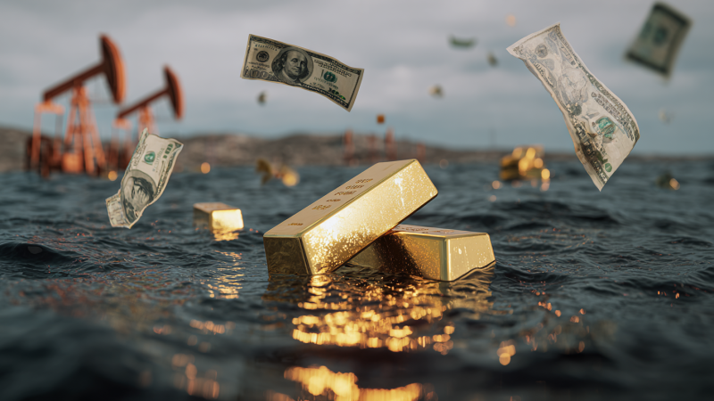 Изображение сгенерировано при помощи нейросети Midjourney