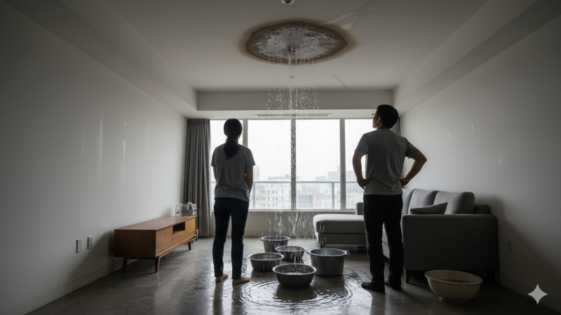 Изображение сгенерировано при помощи нейросети