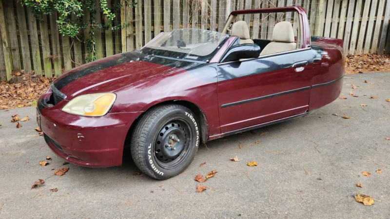 Фото: bringatrailer.com