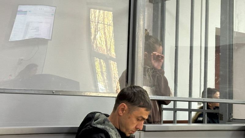 Фото ©️ Tengrinews.kz