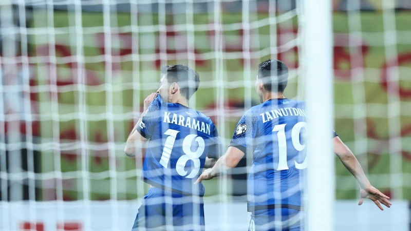 Фото: instagram.com/kff_team