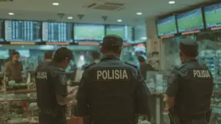 Что происходило в Казахстане 17 октября: самое важное и интересное в одном материале