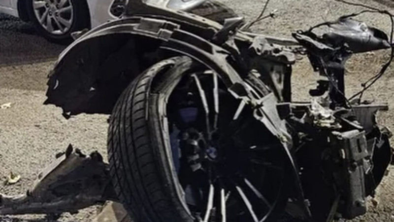 Фото: instagram/kris_p_almata