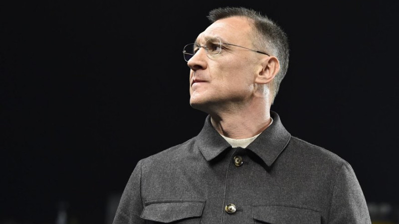 Фото: instagram.com/rafael_urazbakhtin