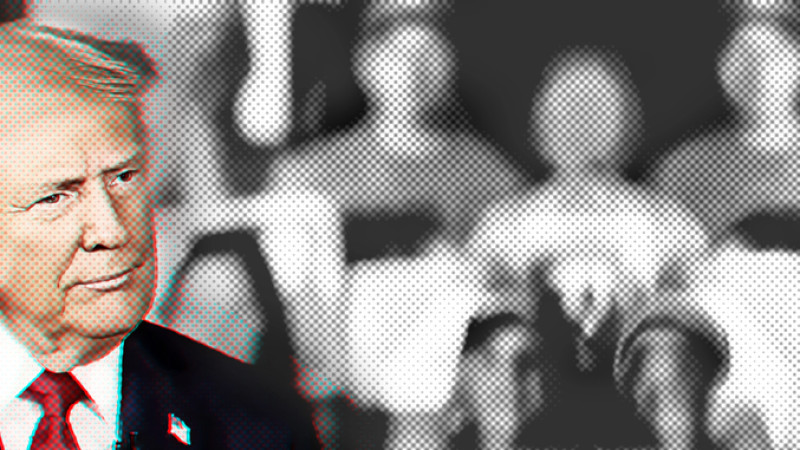 Фото:depositphotos.com / Фото автора KLYONA