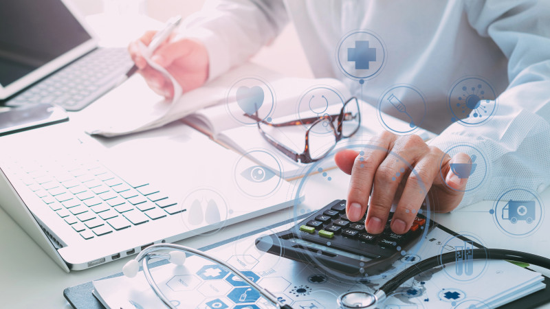 Фото:depositphotos.com