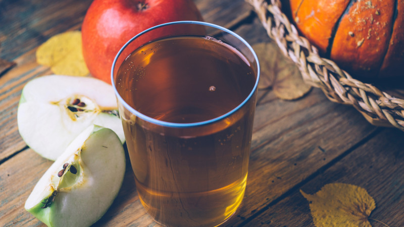 Фото:depositphotos.com