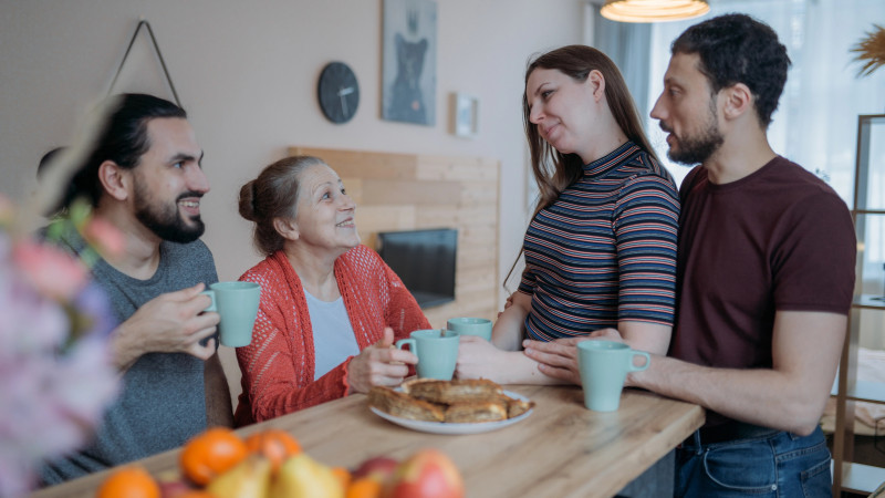 Фото:depositphotos.com