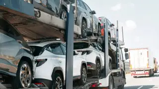 Китай сообщил о прорыве в развитии электромобилей