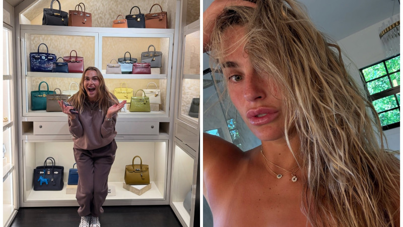 Фото: instagram.com/arynasabalenka/