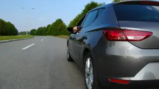 Документы для въезда в Казахстан на личном авто: шпаргалка путешественника