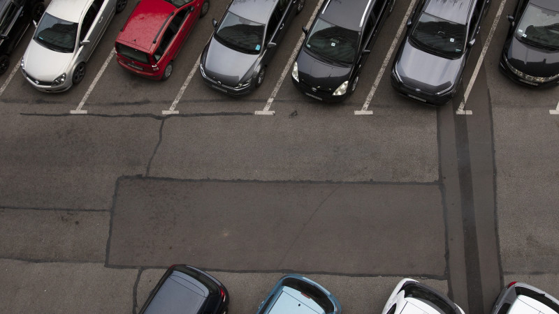 Фото:depositphotos.com