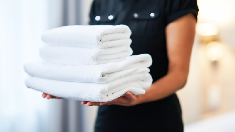 Фото:depositphotos.com