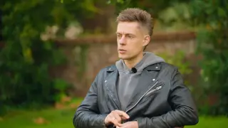 “ИК, Айсултан Сеитов и Jah Khalib“: Юрий Дудь вспомнил героев интервью из Казахстана