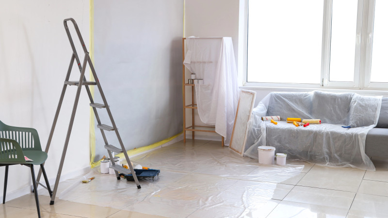 Фото:depositphotos.com