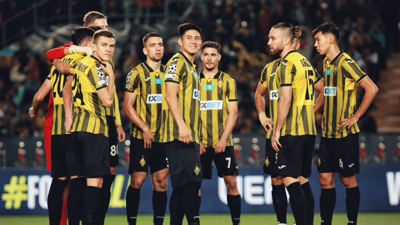 Фото: instagram.com/f.c.kairat