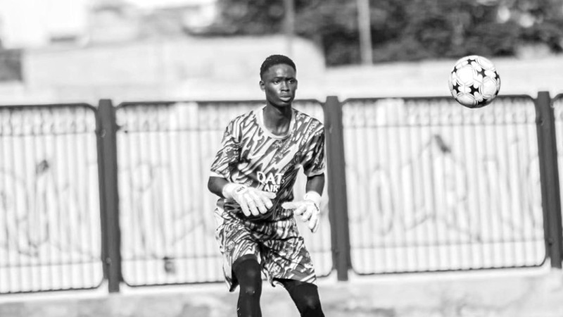 Фото: tiktok.com/@kheuch51