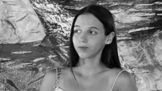 Что произошло в Казахстане 20 октября: самое важное и интересное в одном материале