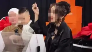 “Стало неприятно“: видео розыгрыша авто вызвало споры в сети