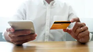 Крупное мошенничество на сумму более 25 миллионов тенге раскрыли в Шымкенте