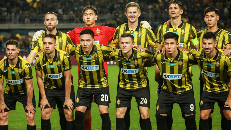 Фото: instagram.com/f.c.kairat