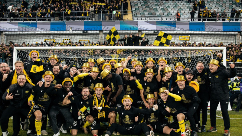 Фото: instagram.com/mjallbyaifs/