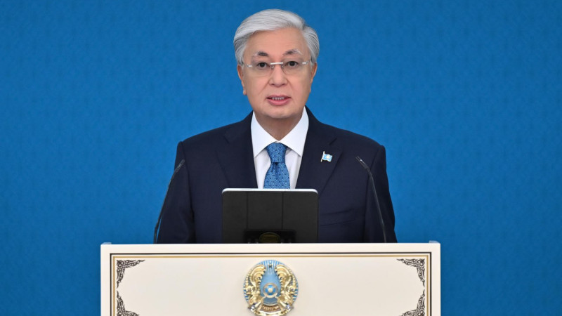 Фото пресс-службы Акорды