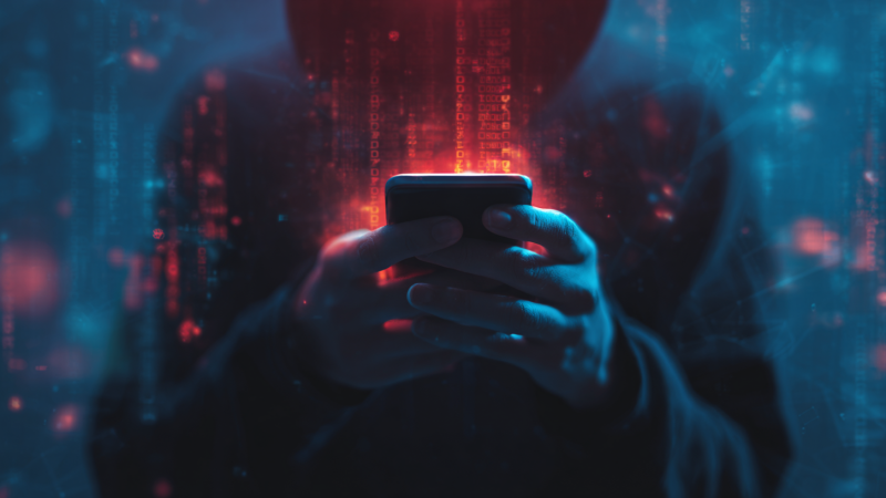 Изображение сгенерировано при помощи нейросети Midjourney